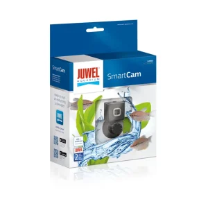 Juwel SmartCam, WLAN-Aquariumkamera Jetzt Kaufen